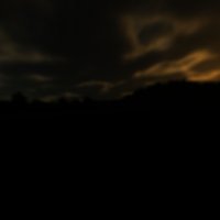 Asset preview